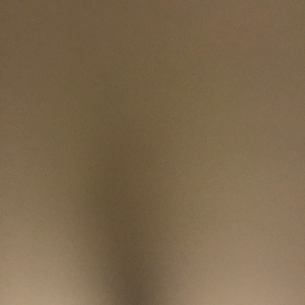 Meet your Posher, Norah